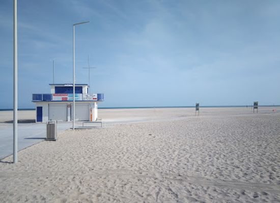 france/normandy-beaches/restaurant/casino-barriere-ouistreham