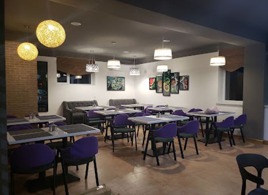 tajikistan/gorno-badakhshan-autonomous-region/restaurant/world-cuisine-khorog
