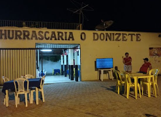 brazil/serra-da-capivara-national-park/restaurant/churrascaria-o-donizete