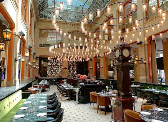 netherlands/dutch-coast/restaurant/the-duchess