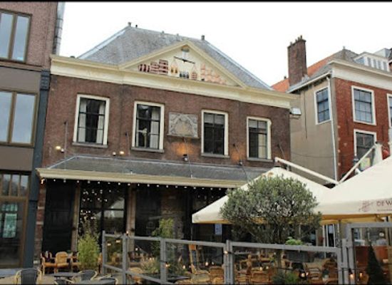 netherlands/delfland/restaurant/de-waag