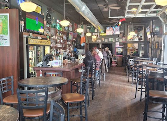 nebraska/grand-island/restaurant/mckinney-s-irish-pub-grand-island