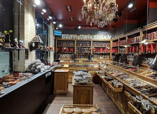 france/bordeaux/restaurant/maison-georges-larnicol-mof-biscuiterie-chocolaterie