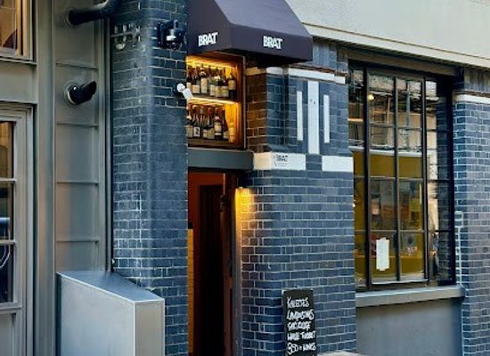 united-kingdom/london/restaurant/brat-restaurant