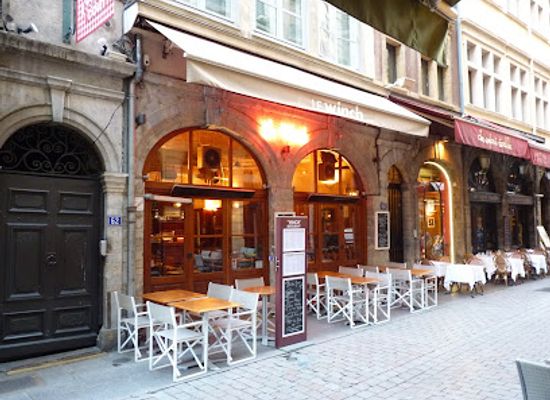 france/lyon/presqu-ile/restaurant/le-winch
