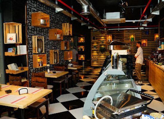 iraq/northern-iraq/restaurant/gourmet-italiano-rest-cafe
