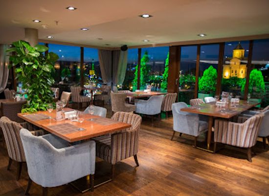 georgia/tbilisi/restaurant/tiflis-veranda