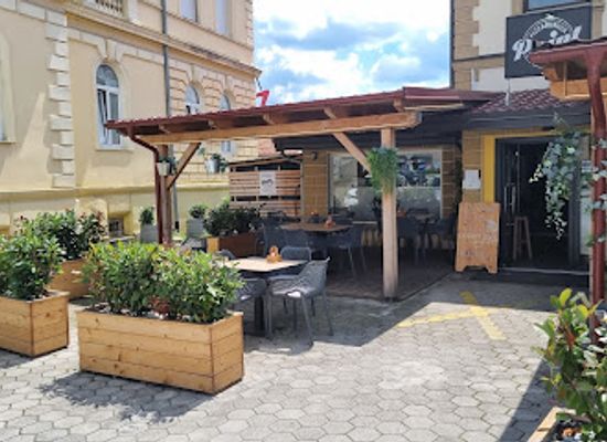 slovenia/celje/restaurant/pizzaburger-point-bar-celje