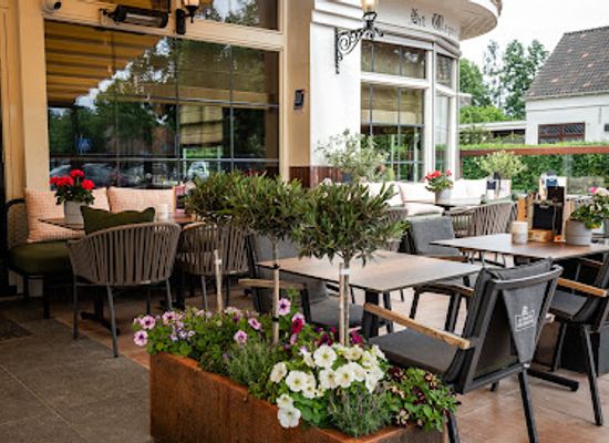 netherlands/drenthe/restaurant/restaurant-het-wapen-van-drenthe