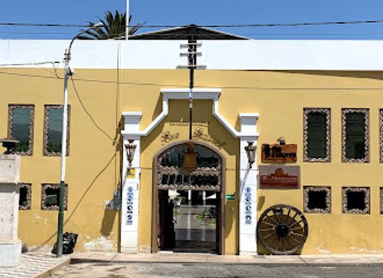 peru/arequipa-region/restaurant/el-montonero-restaurant-turistico