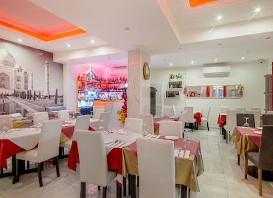 malta/st-paul-s-bay-area/restaurant/new-delhi