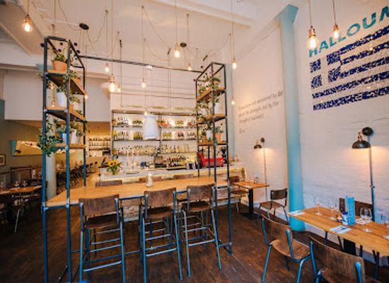 united-kingdom/glasgow/restaurant/halloumi-glasgow