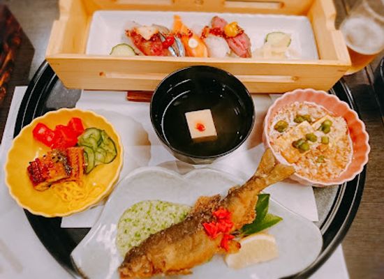 japan/satsuma/restaurant/minami