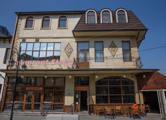 romania/buzau/restaurant/restaurant-steffy