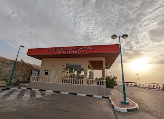 united-arab-emirates/al-ain/jebel-hafeet/restaurant/cefeteria