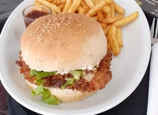 fiji/central-division/restaurant/the-hunters-feast