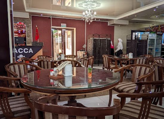 kyrgyzstan/jalal-abad/restaurant/steyk-dep-ket