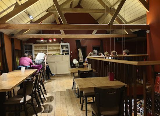 belgium/land-of-waas/restaurant/t-zonneken