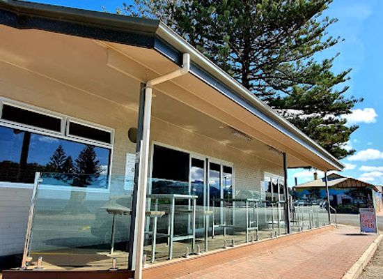 australia/yorke-peninsula/restaurant/dalrymple-hotel-stansbury