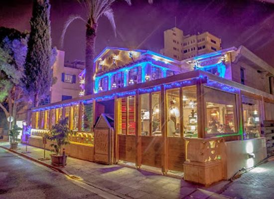 cyprus/nicosia-district/restaurant/sawa-restaurant