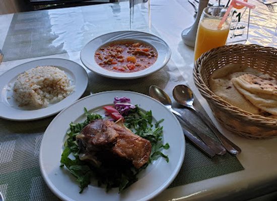 egypt/aswan/restaurant/makka-restaurant