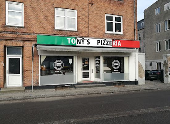 denmark/slagelse/restaurant/tony-s-pizzeria