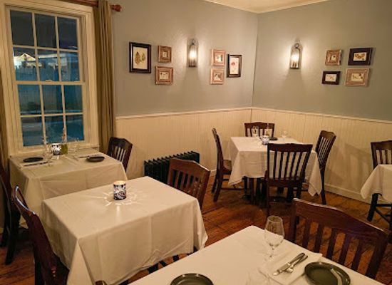 new-york/long-island/restaurant/orto