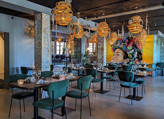 denmark/aalborg/restaurant/restaurant-menendez