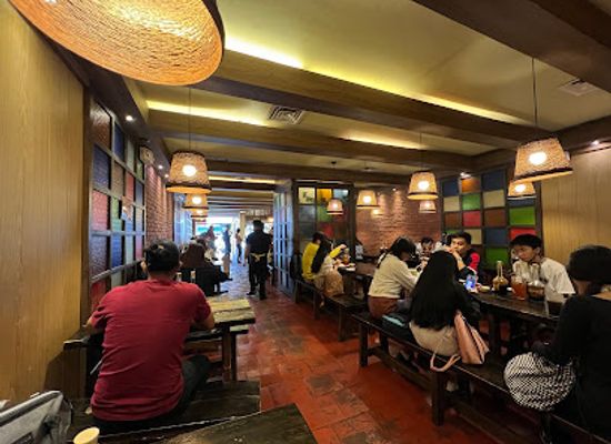 philippines/baguio/session-road/restaurant/inihaws