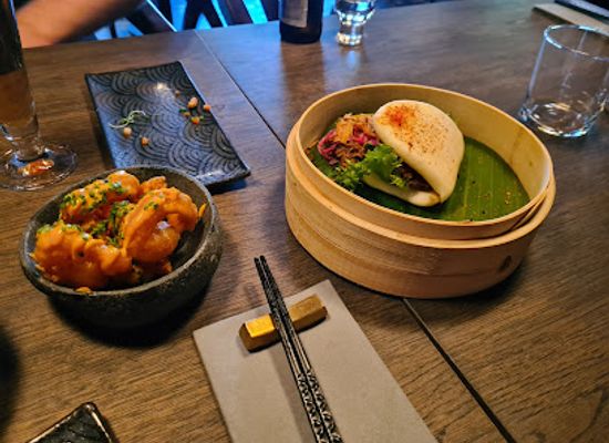 sweden/karlstad/restaurant/teburu