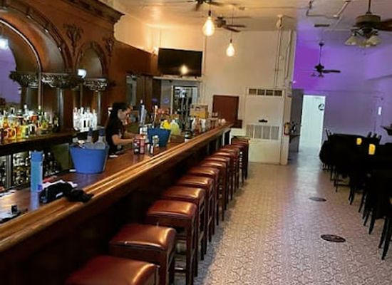 california/fresno/restaurant/shep-s-club-at-shepherd-s-inn