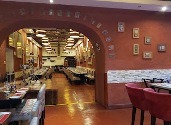 peru/cusco/restaurant/tunupa-restaurant