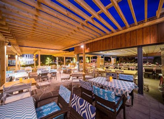 croatia/krk-island/restaurant/veja-s