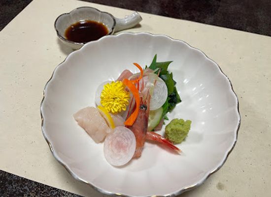 japan/hida/restaurant/sawa-en