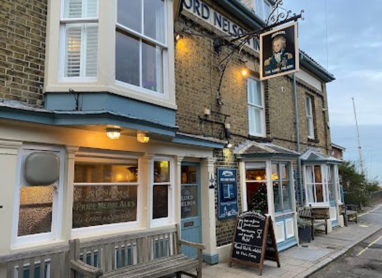 united-kingdom/southwold/attraction/the-lord-nelson