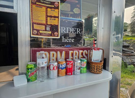 vermont/rutland/restaurant/hot-toddy-s-food-truck-and-catering