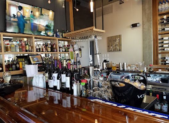 ohio/wooster/restaurant/basil-asian-bistro