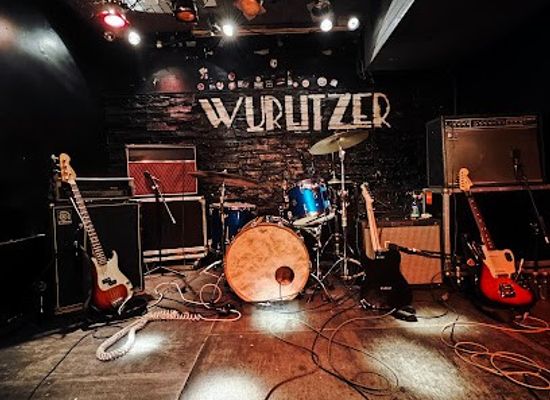 spain/madrid/sol/restaurant/wurlitzer-ballroom