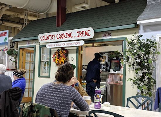 virginia/lynchburg/restaurant/country-cooking-by-irene