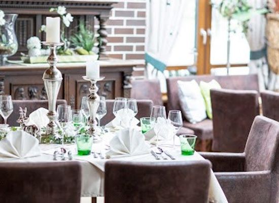 austria/zell-am-see/restaurant/baumbar