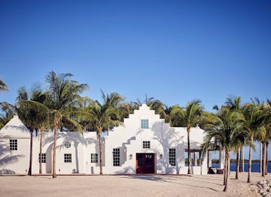 florida/florida-keys/restaurant/mahina