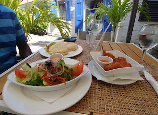 antigua-and-barbuda/codrington/restaurant/c-c-wine-house
