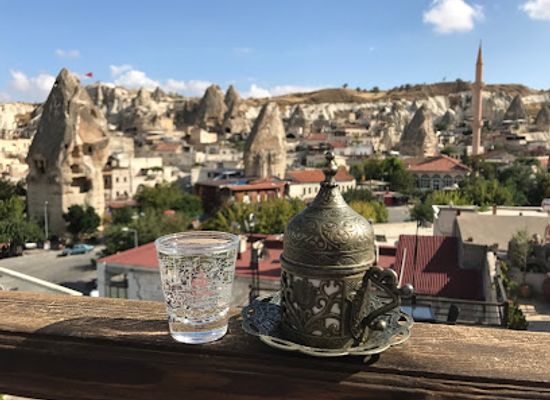 turkiye/cappadocia/goreme/restaurant/my-mother-s-restaurant