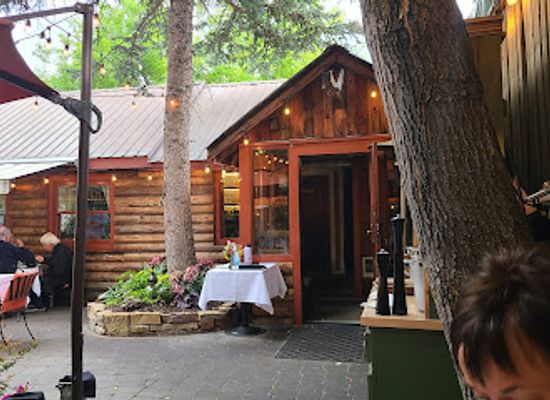 idaho/sun-valley/restaurant/vintage