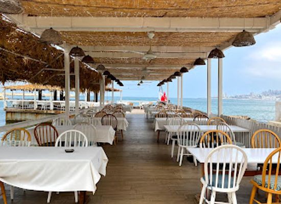 lebanon/keserwan-district/restaurant/chez-zakhia