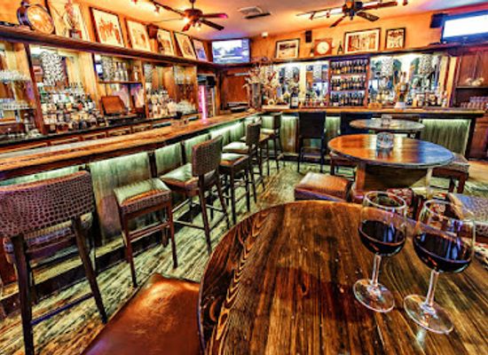 louisiana/houma/restaurant/cristiano-ristorante