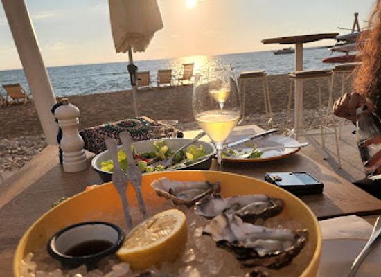 lebanon/batroun/restaurant/meat-the-fish-at-the-beach