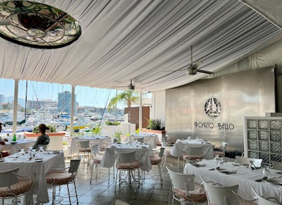 mexico/western-mexico/restaurant/porto-bello