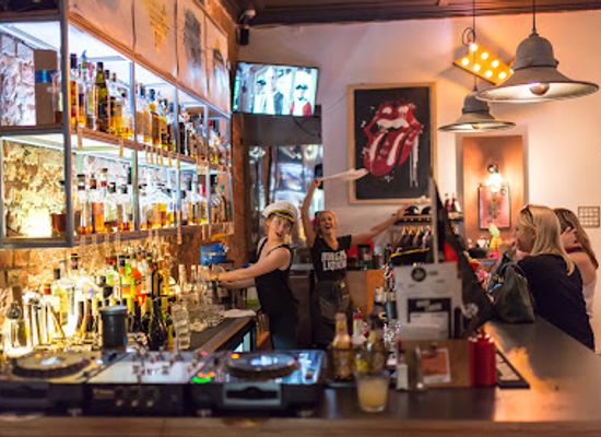 new-zealand/wellington/restaurant/burger-liquor