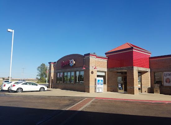 mississippi/tunica-casinos/restaurant/wendy-s